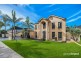 162 Roper Road, Blue Haven NSW 2262