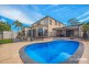 162 Roper Road, Blue Haven NSW 2262