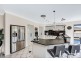 162 Roper Road, Blue Haven NSW 2262
