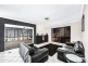 162 Roper Road, Blue Haven NSW 2262