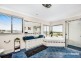 162 Roper Road, Blue Haven NSW 2262