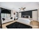 162 Roper Road, Blue Haven NSW 2262