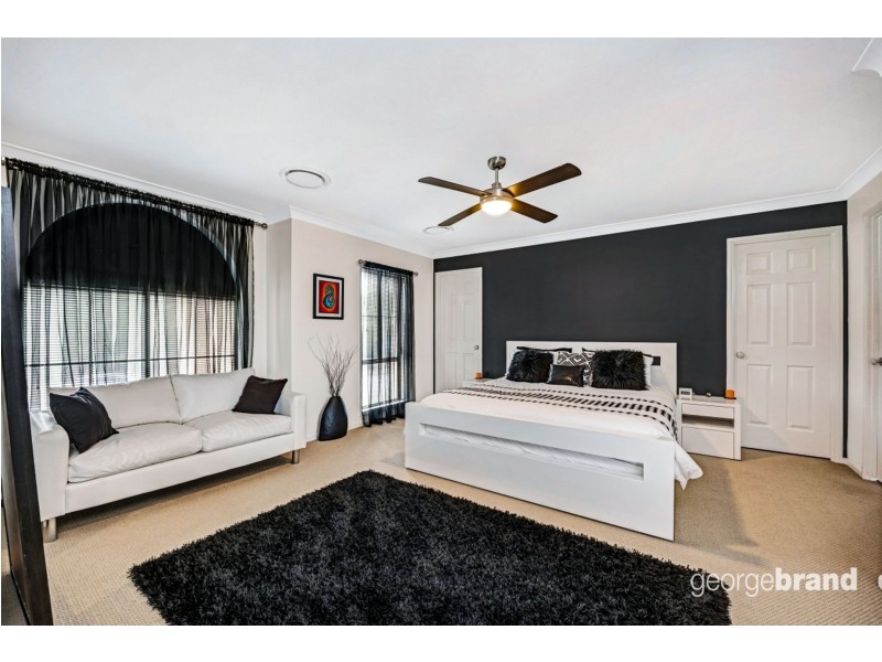 162 Roper Road, Blue Haven NSW 2262