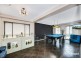 162 Roper Road, Blue Haven NSW 2262