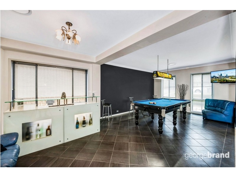 162 Roper Road, Blue Haven NSW 2262