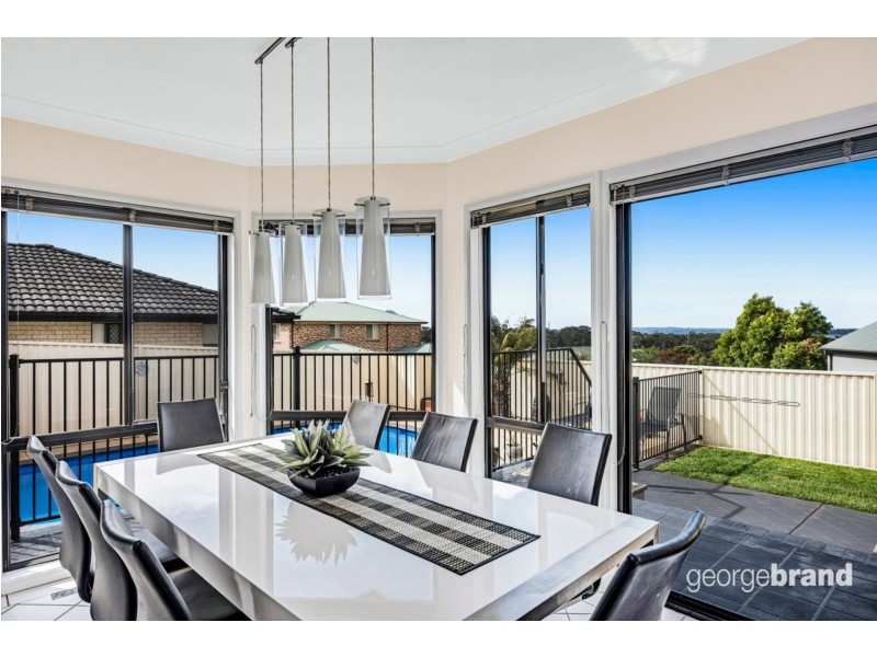 162 Roper Road, Blue Haven NSW 2262