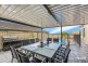 162 Roper Road, Blue Haven NSW 2262