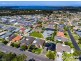 162 Roper Road, Blue Haven NSW 2262