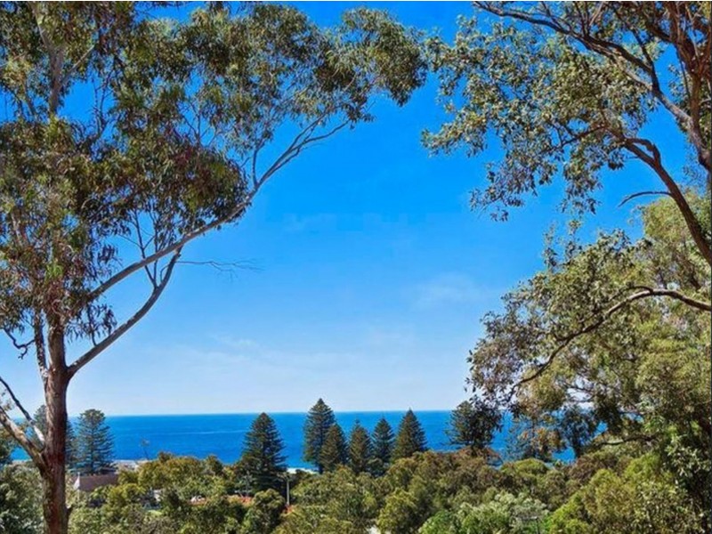 1/9 Hillcrest Street, Terrigal NSW 2260