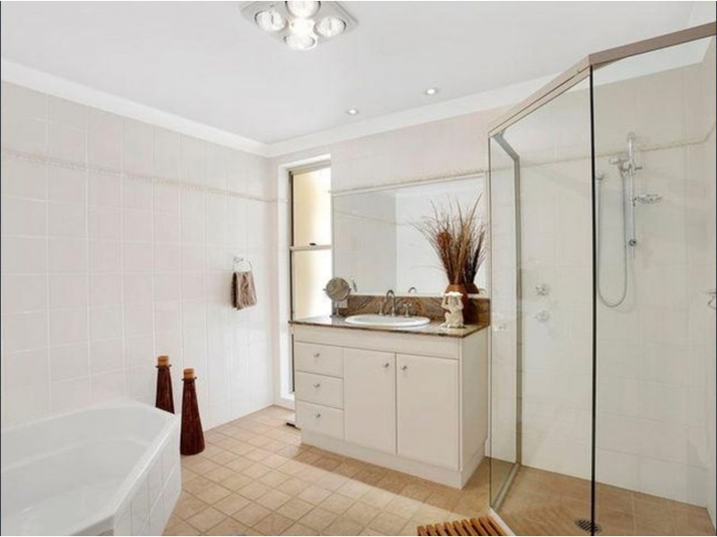 1/9 Hillcrest Street, Terrigal NSW 2260