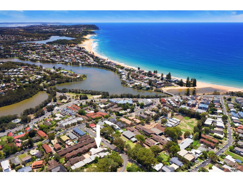 1/9 Hillcrest Street, Terrigal NSW 2260