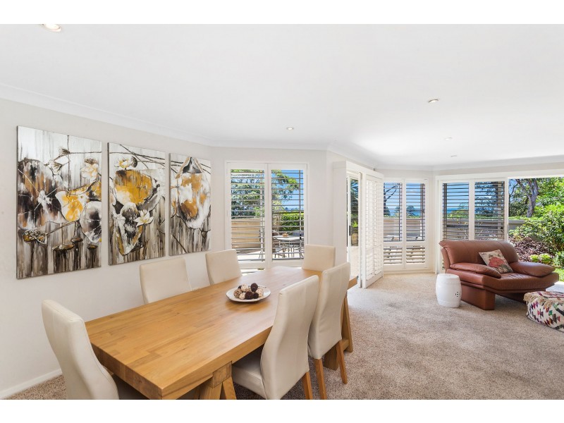 1/9 Hillcrest Street, Terrigal NSW 2260