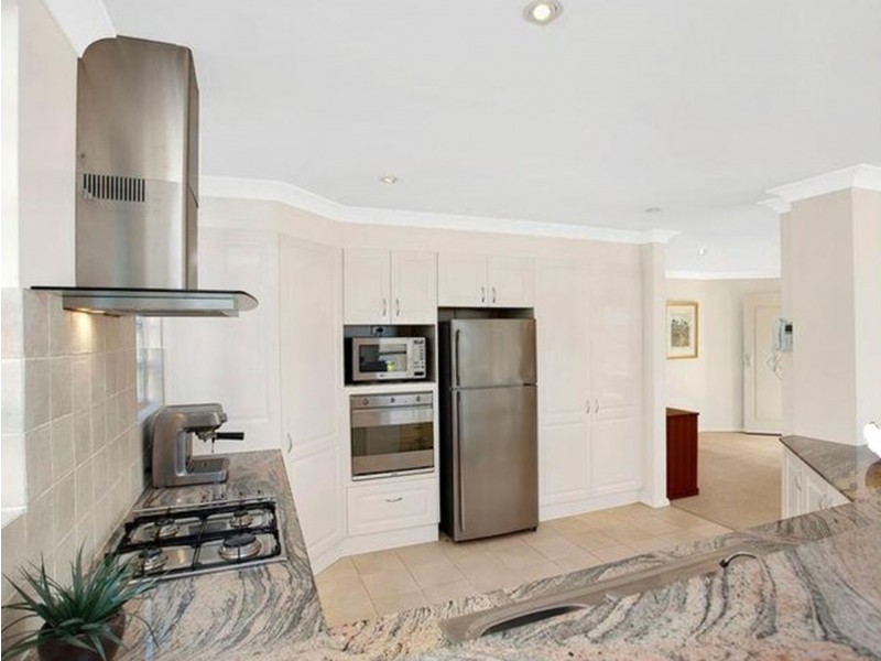 1/9 Hillcrest Street, Terrigal NSW 2260