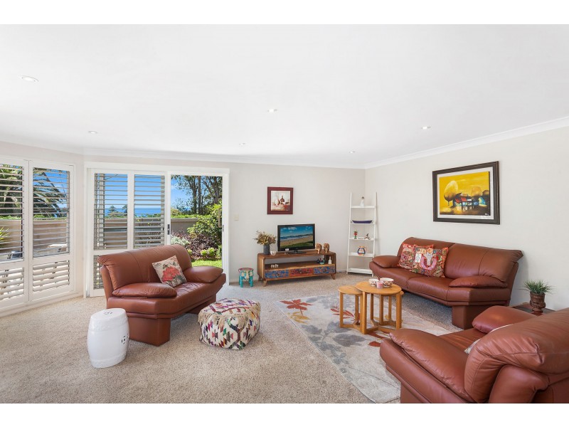 1/9 Hillcrest Street, Terrigal NSW 2260