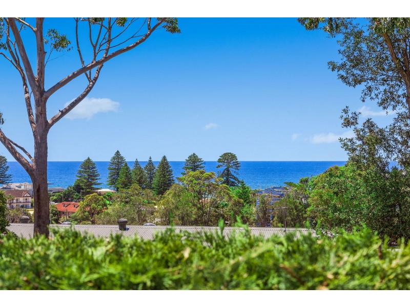 1/9 Hillcrest Street, Terrigal NSW 2260