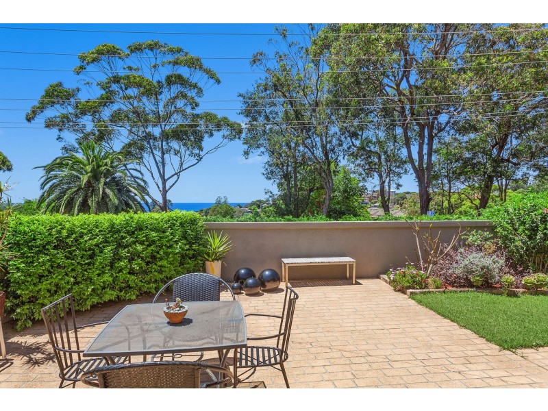1/9 Hillcrest Street, Terrigal NSW 2260