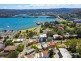 7/73-77 Henry Parry Drive, Gosford NSW 2250