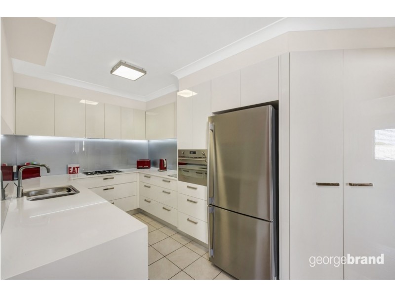 7/73-77 Henry Parry Drive, Gosford NSW 2250