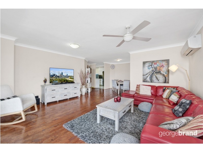7/73-77 Henry Parry Drive, Gosford NSW 2250