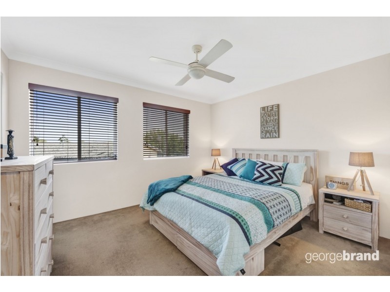 7/73-77 Henry Parry Drive, Gosford NSW 2250