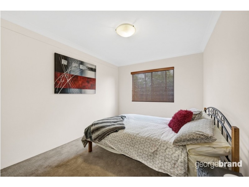 7/73-77 Henry Parry Drive, Gosford NSW 2250
