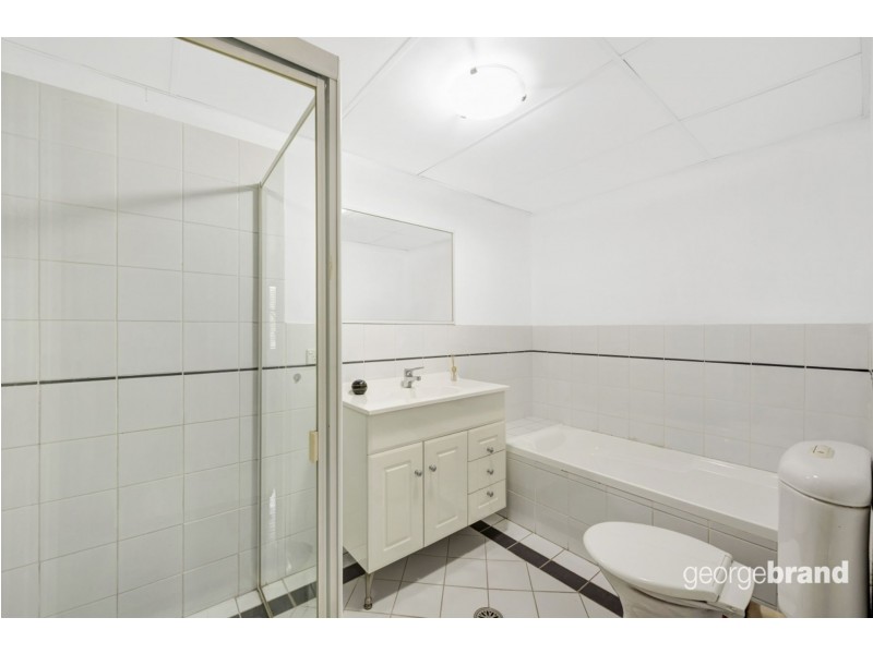 7/73-77 Henry Parry Drive, Gosford NSW 2250