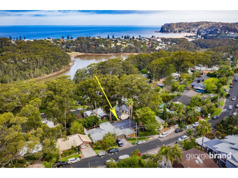 20 Beachcomber Parade, North Avoca NSW 2260