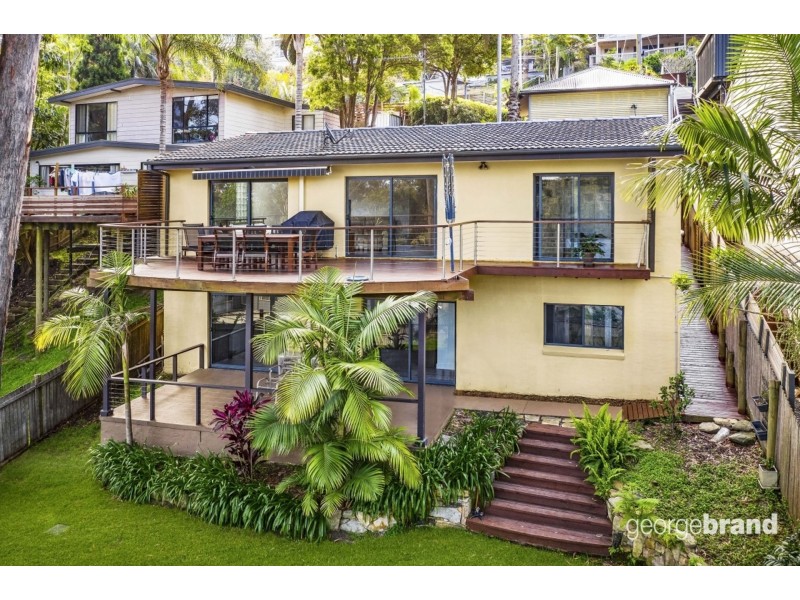 20 Beachcomber Parade, North Avoca NSW 2260