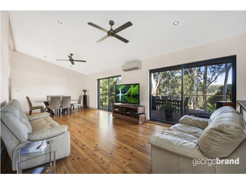 20 Beachcomber Parade, North Avoca NSW 2260