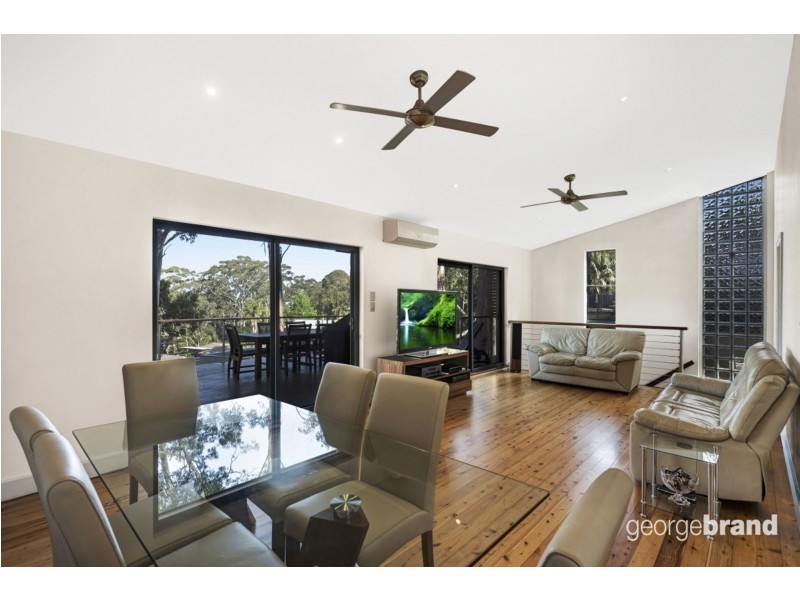 20 Beachcomber Parade, North Avoca NSW 2260