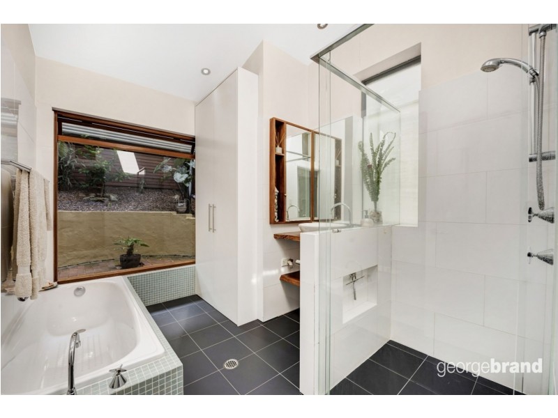 20 Beachcomber Parade, North Avoca NSW 2260