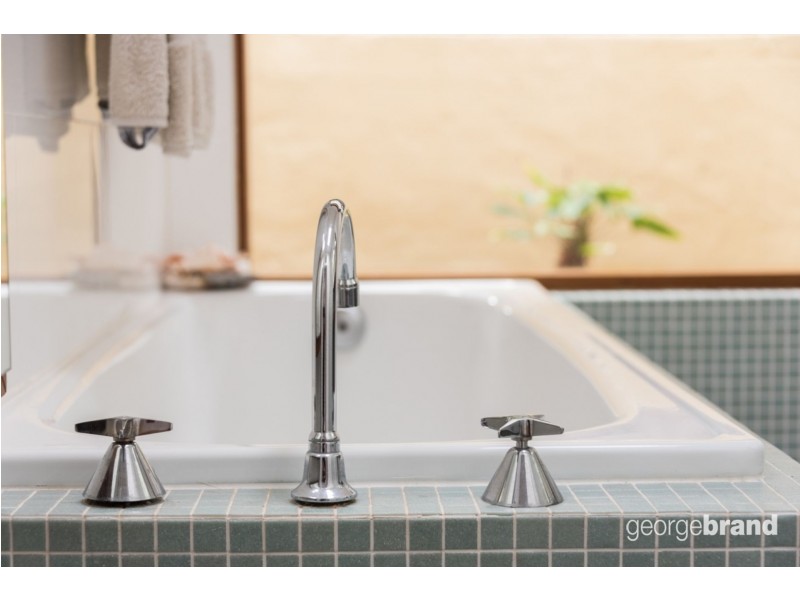 20 Beachcomber Parade, North Avoca NSW 2260