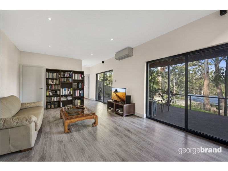 20 Beachcomber Parade, North Avoca NSW 2260