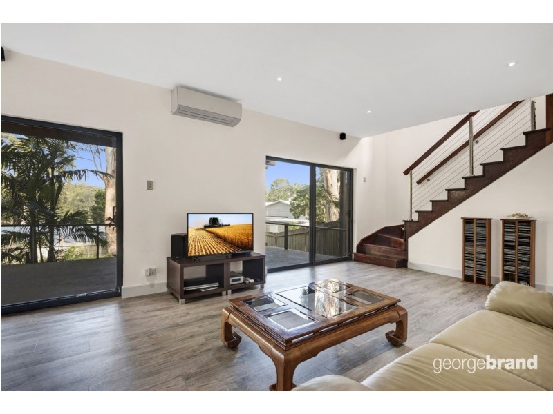 20 Beachcomber Parade, North Avoca NSW 2260