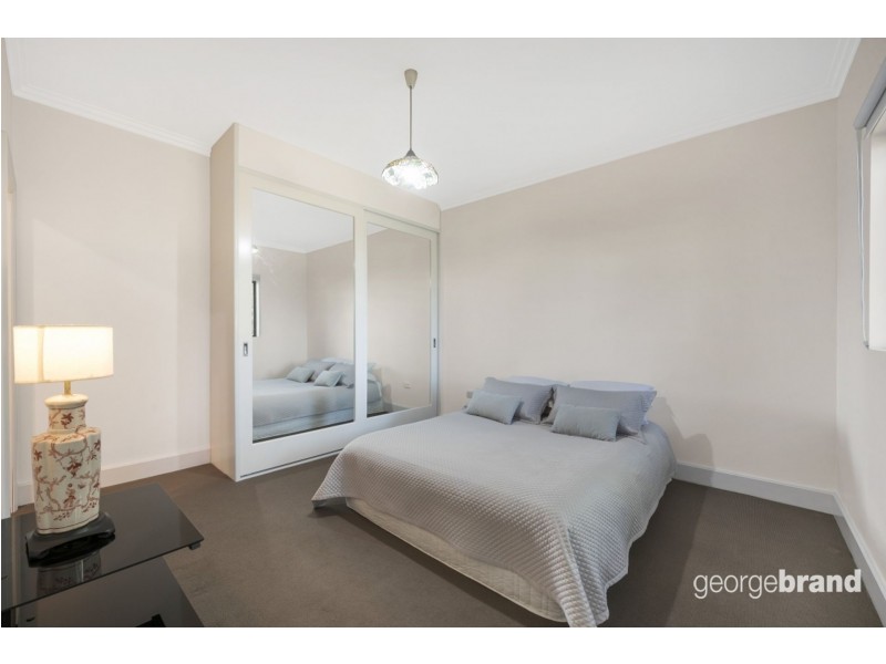 20 Beachcomber Parade, North Avoca NSW 2260