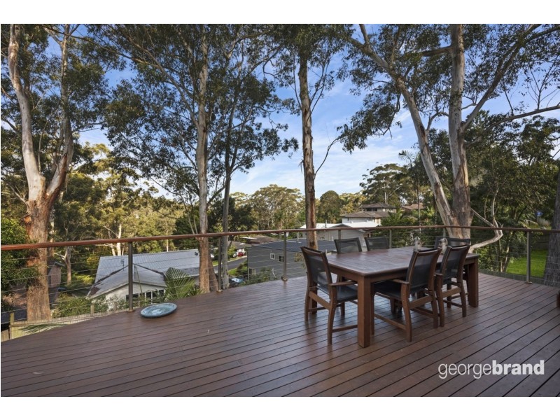20 Beachcomber Parade, North Avoca NSW 2260