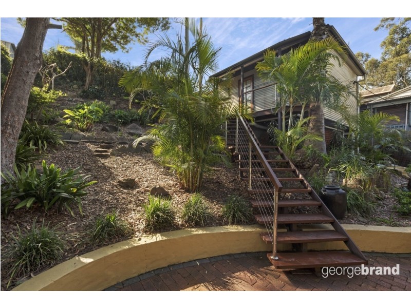 20 Beachcomber Parade, North Avoca NSW 2260