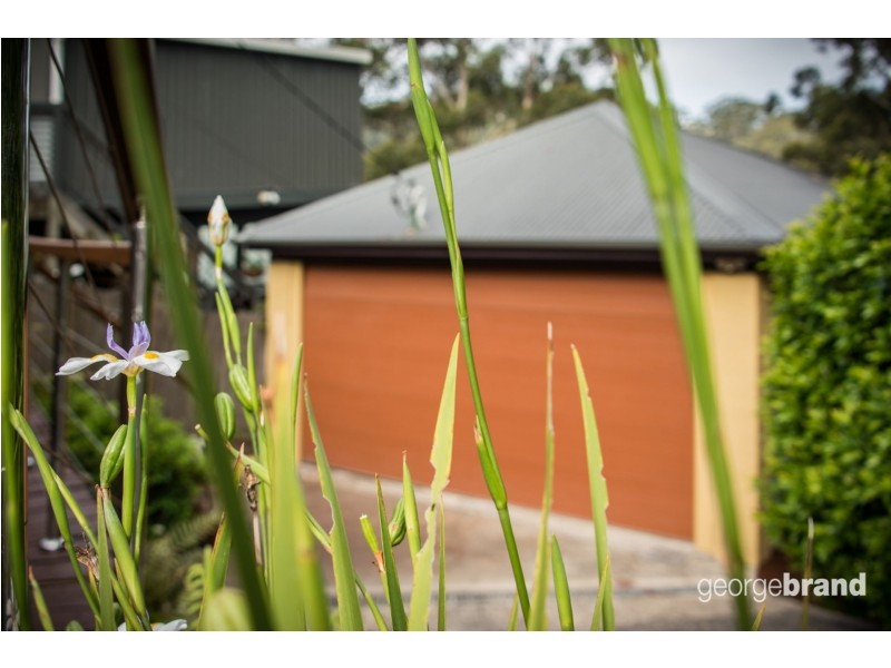 20 Beachcomber Parade, North Avoca NSW 2260