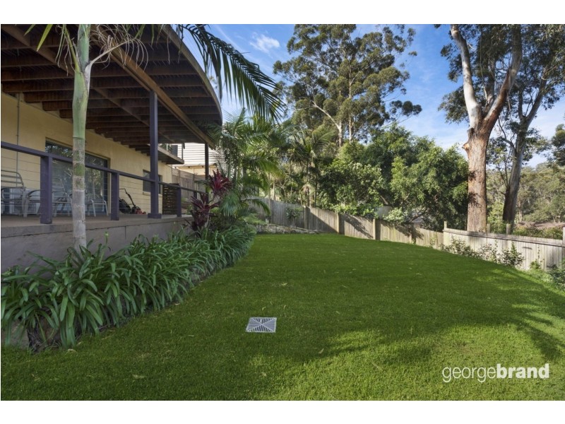 20 Beachcomber Parade, North Avoca NSW 2260