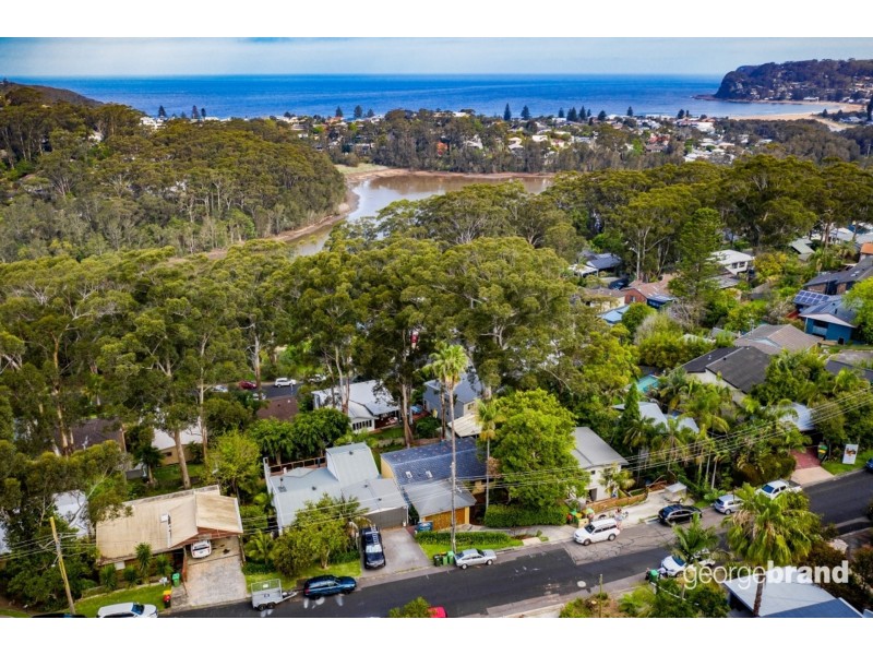 20 Beachcomber Parade, North Avoca NSW 2260