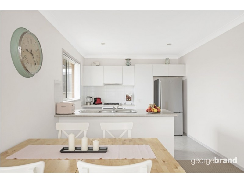 96 Nigella Circuit, Hamlyn Terrace NSW 2259