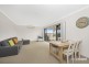 96 Nigella Circuit, Hamlyn Terrace NSW 2259