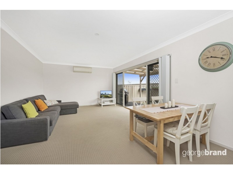 96 Nigella Circuit, Hamlyn Terrace NSW 2259