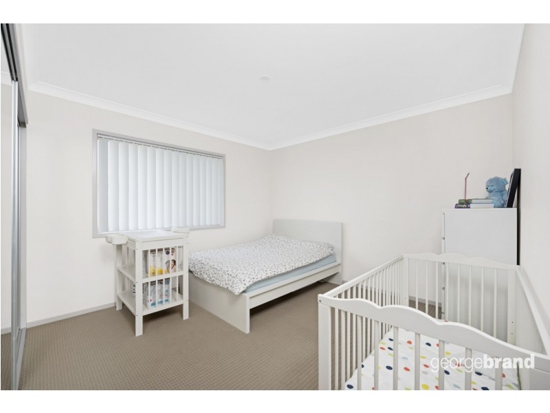 96 Nigella Circuit, Hamlyn Terrace NSW 2259