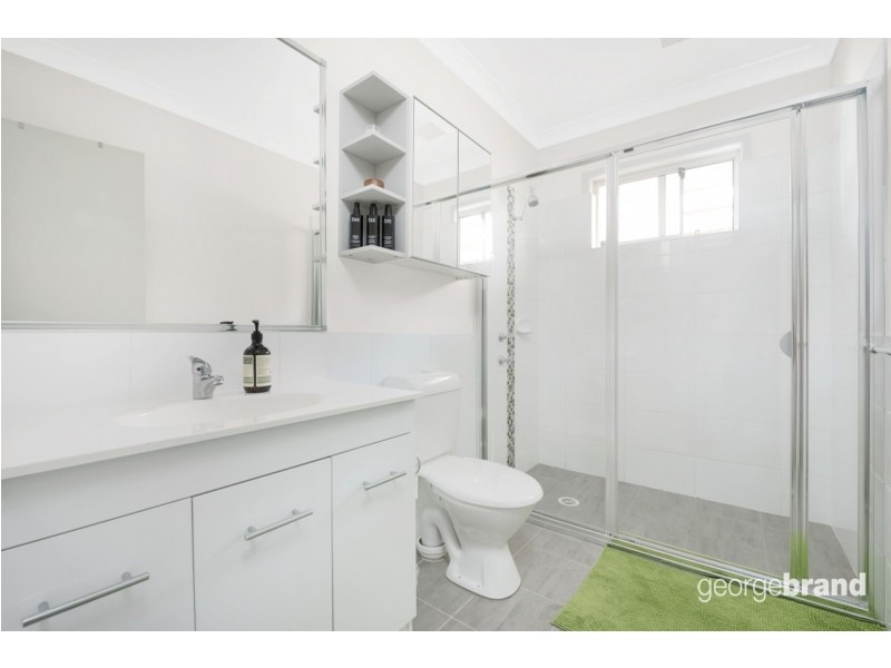 96 Nigella Circuit, Hamlyn Terrace NSW 2259