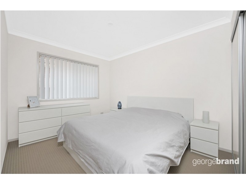 96 Nigella Circuit, Hamlyn Terrace NSW 2259