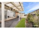 96 Nigella Circuit, Hamlyn Terrace NSW 2259