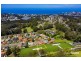 Lot 9/24 Wycombe Rd, Terrigal NSW 2260