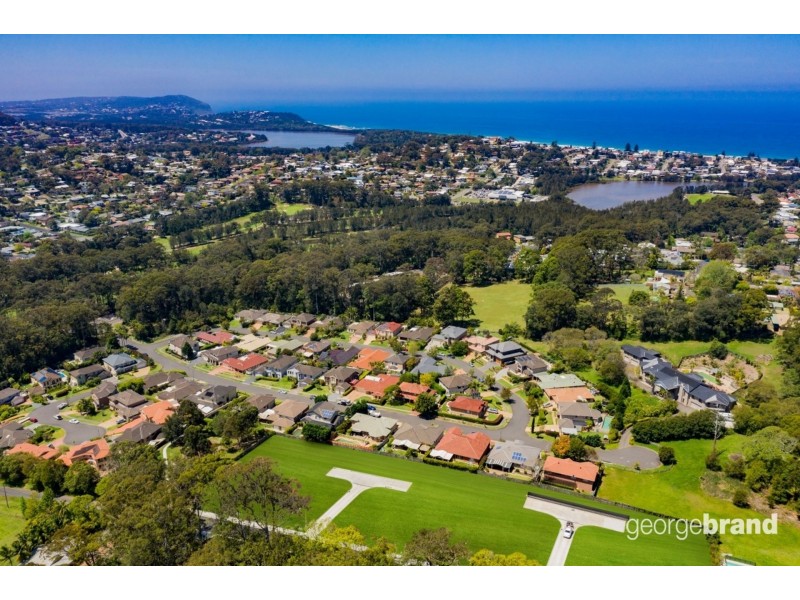 Lot 9/24 Wycombe Rd, Terrigal NSW 2260