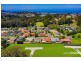 Lot 9/24 Wycombe Rd, Terrigal NSW 2260